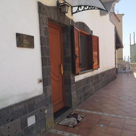 Casale Villa Marzia Масса-Лубренсе Номер фото
