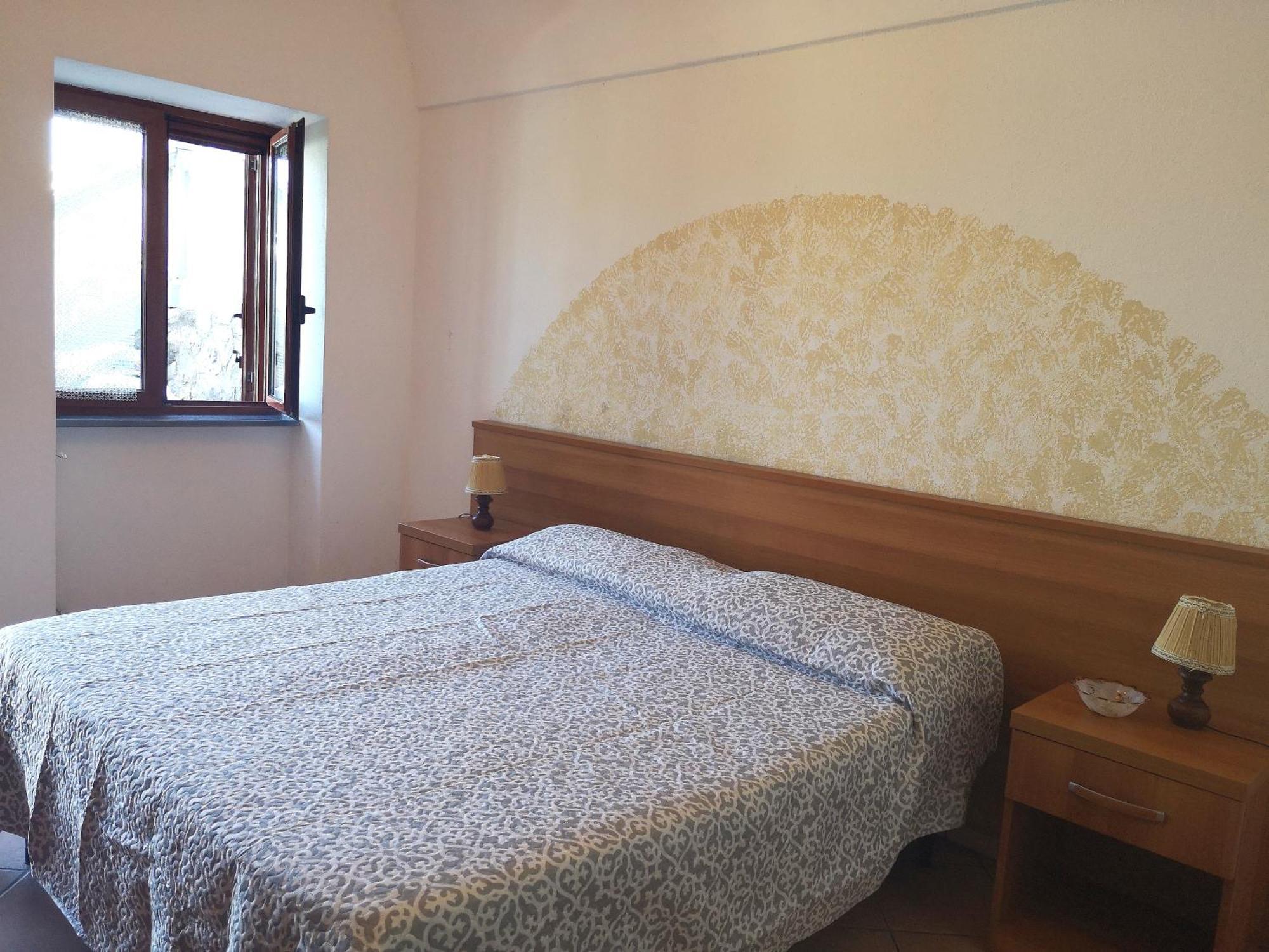 Casale Villa Marzia Масса-Лубренсе Номер фото